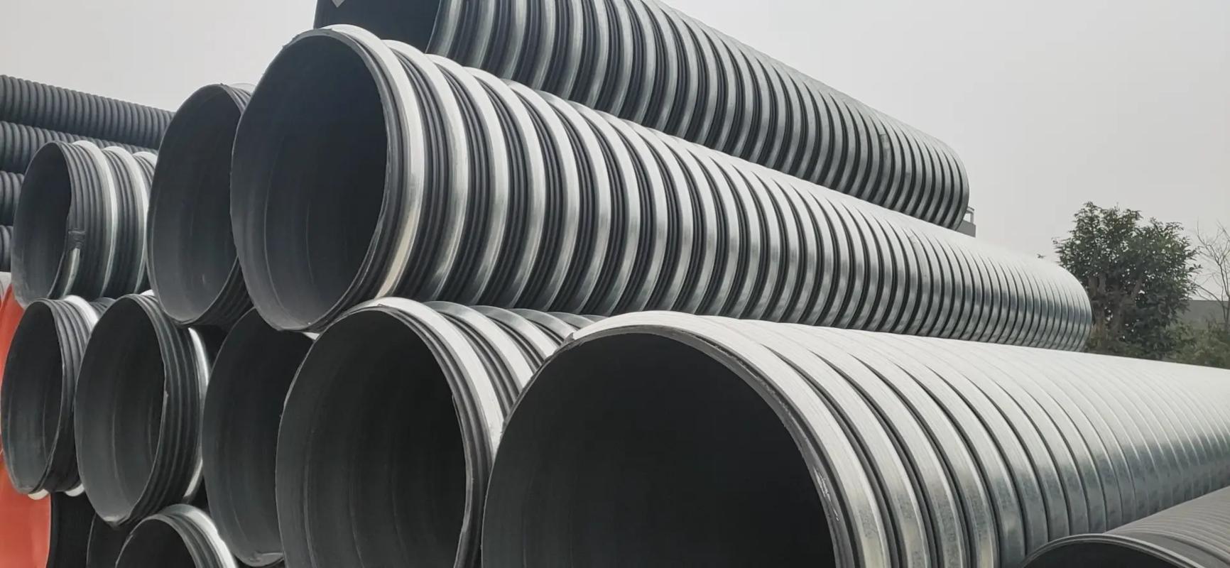 市政工程 #電力工程 #產品展示 #市政管道 #雨污分流工