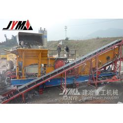 上海市市政工程建筑工程批發 市政工程建筑工程供應 市政工程建筑工程廠家 