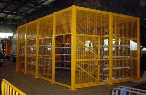 臨安防護護欄a廠家上門安裝