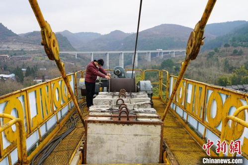 貴陽(yáng)市政工程項(xiàng)目有序復(fù)工，推動(dòng)城市發(fā)展穩(wěn)步前行