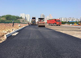 市政工程施工 保障城市運(yùn)行與發(fā)展的關(guān)鍵環(huán)節(jié)