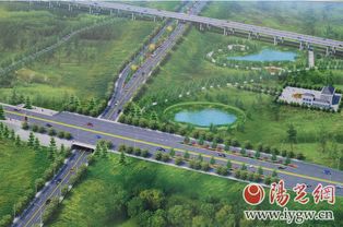 西安首個市政工程海綿城市項目5月底正式投用