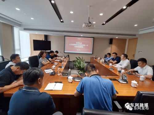 雷霞率團赴浙江江蘇考察交流，深化“雙招雙引”合作新篇章